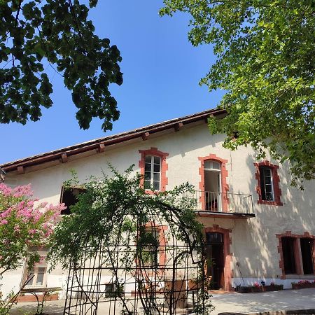 La Scierie Bed & Breakfast Quillan Ngoại thất bức ảnh