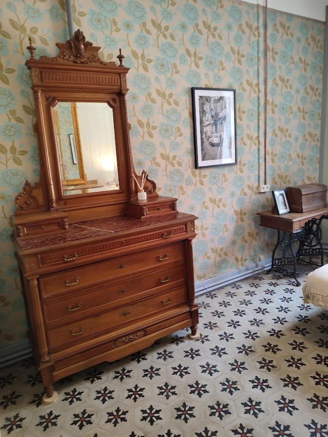 La Scierie Bed & Breakfast Quillan Ngoại thất bức ảnh