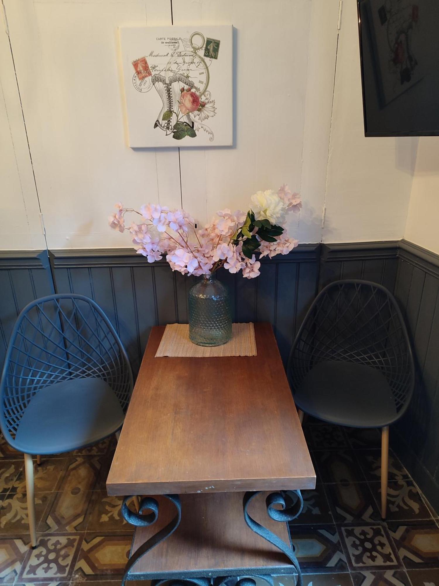 La Scierie Bed & Breakfast Quillan Ngoại thất bức ảnh