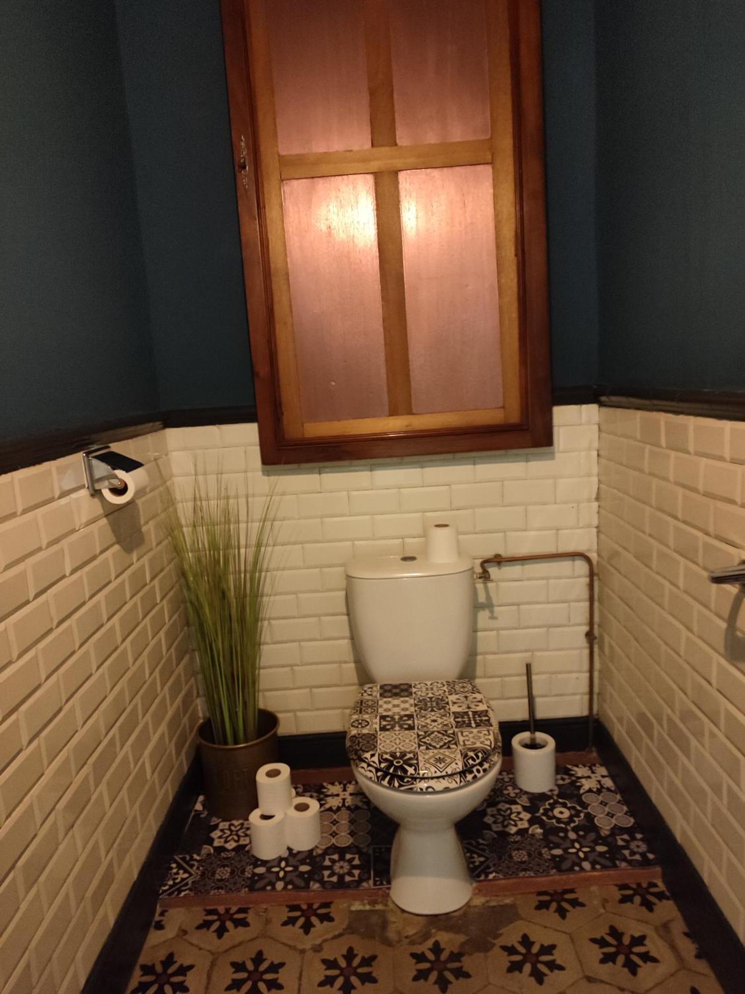 La Scierie Bed & Breakfast Quillan Ngoại thất bức ảnh